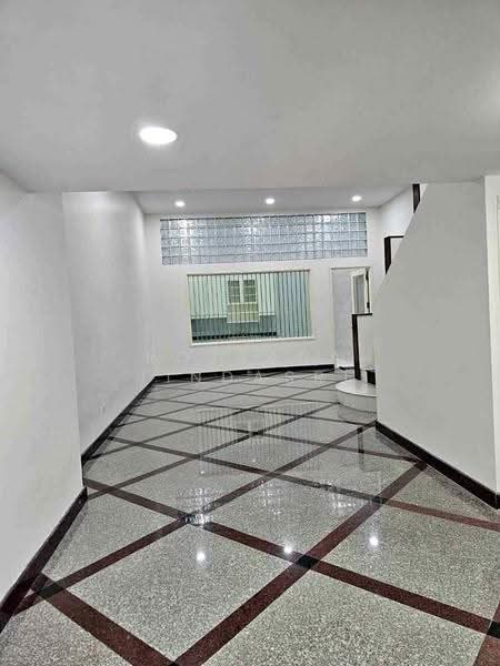 undefined, bangkok, Bang Kae Nua, Bang Khae, Bangkok, 3 Bedrooms, 260 sqm, Townhouse For Sale, by Rojjana Jindasri, 500587415 - DDproperty.com