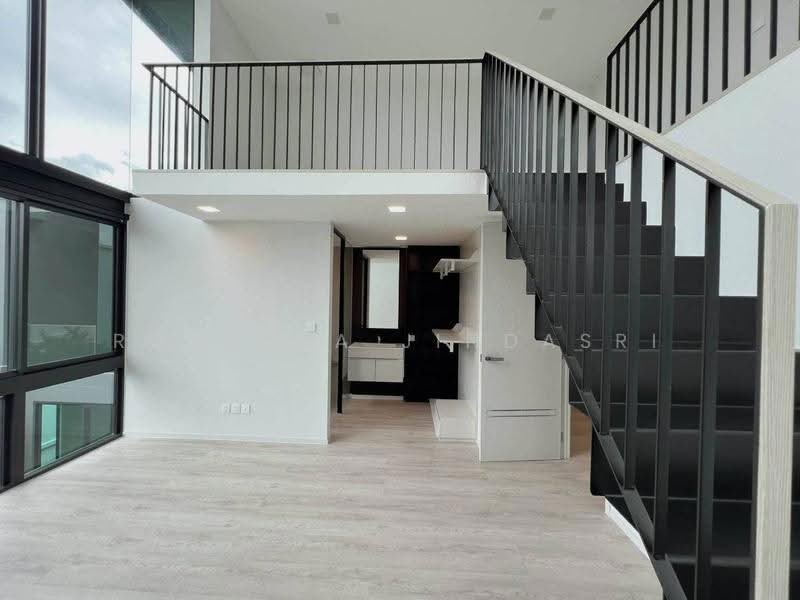 VIVE Krungthep Kreetha, bangkok, Krungthep Kreetha Road, Saphan Sung, Bangkok, 4 Bedrooms, 421 sqm, Single Detached House For Rent, by Rojjana Jindasri, 500587420 - DDproperty.com
