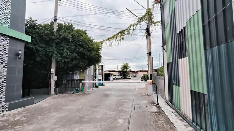 Kansinee Condo, chon-buri, Nong Tamlung, Phan Thong, Chon Buri (Pattaya), 1 Bedroom, 26 sqm, Condo For Sale, by The Best Property อ้น, 500587427 - DDproperty.com