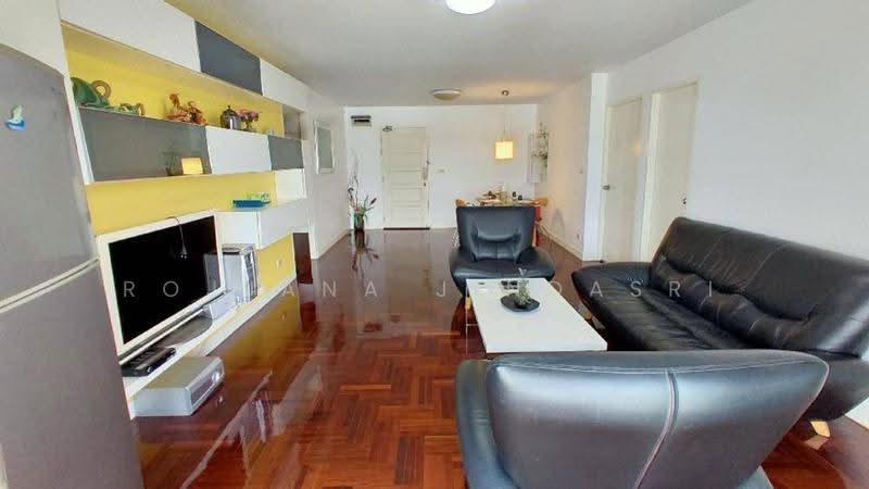 Nouvelle Condominium, samut-prakan, 99/443 Bang Na-Trat Rd, Bang Chalong, Bang Plee, Samut Prakan, 2 Bedrooms, 110 sqm, Condo For Rent, by Rojjana Jindasri, 500587428 - DDproperty.com