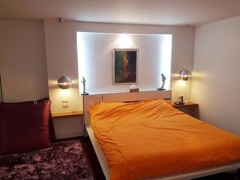 Nouvelle Condominium, samut-prakan, 99/443 Bang Na-Trat Rd, Bang Chalong, Bang Plee, Samut Prakan, 2 Bedrooms, 110 sqm, Condo For Rent, by Rojjana Jindasri, 500587428 - DDproperty.com