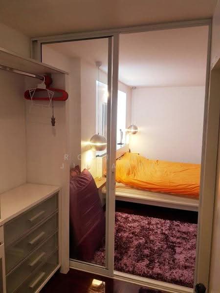 Nouvelle Condominium : นูเวล คอนโดมิเนียม, สมุทรปราการ, 99/443 ถ.บางนา-ตราด, บางโฉลง, บางพลี, สมุทรปราการ, 110 ตร.ม., คอนโด ให้เช่า, โดย Rojjana Jindasri, 500587428 - DDproperty.com