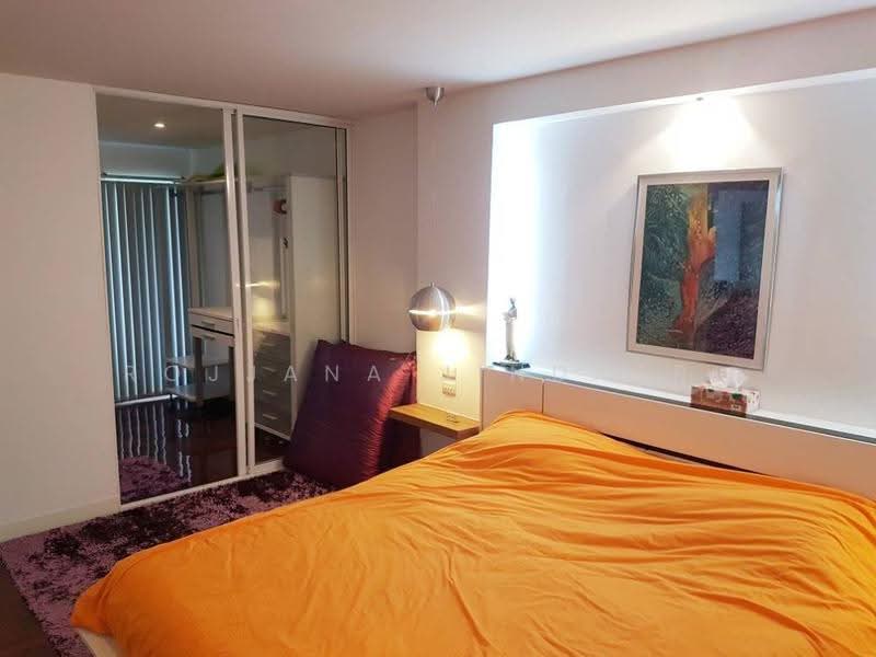 Nouvelle Condominium, samut-prakan, 99/443 Bang Na-Trat Rd, Bang Chalong, Bang Plee, Samut Prakan, 2 Bedrooms, 110 sqm, Condo For Rent, by Rojjana Jindasri, 500587428 - DDproperty.com