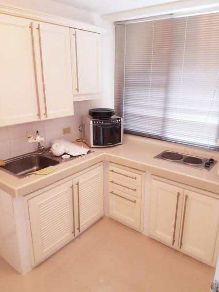 Nouvelle Condominium, samut-prakan, 99/443 Bang Na-Trat Rd, Bang Chalong, Bang Plee, Samut Prakan, 2 Bedrooms, 110 sqm, Condo For Rent, by Rojjana Jindasri, 500587428 - DDproperty.com