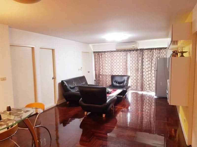Nouvelle Condominium, samut-prakan, 99/443 Bang Na-Trat Rd, Bang Chalong, Bang Plee, Samut Prakan, 2 Bedrooms, 110 sqm, Condo For Rent, by Rojjana Jindasri, 500587428 - DDproperty.com