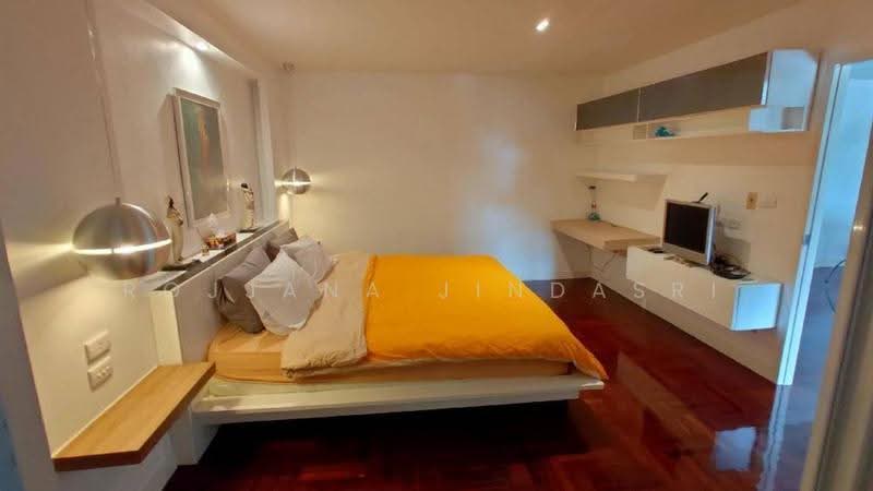 Nouvelle Condominium, samut-prakan, 99/443 Bang Na-Trat Rd, Bang Chalong, Bang Plee, Samut Prakan, 2 Bedrooms, 110 sqm, Condo For Rent, by Rojjana Jindasri, 500587428 - DDproperty.com