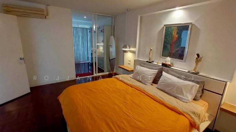 Nouvelle Condominium, samut-prakan, 99/443 Bang Na-Trat Rd, Bang Chalong, Bang Plee, Samut Prakan, 2 Bedrooms, 110 sqm, Condo For Rent, by Rojjana Jindasri, 500587428 - DDproperty.com