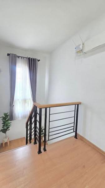 Golden Neo Bangna-Suan Luang, bangkok, Bangna-Trad Road + Expressway, Dok Mai, Prawet, Bangkok, 4 Bedrooms, 150 sqm, Single Detached House For Rent, by The Best Property เหมยหลิง, 500587435 - DDproperty.com