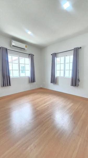 Golden Neo Bangna-Suan Luang, bangkok, Bangna-Trad Road + Expressway, Dok Mai, Prawet, Bangkok, 4 Bedrooms, 150 sqm, Single Detached House For Rent, by The Best Property เหมยหลิง, 500587435 - DDproperty.com