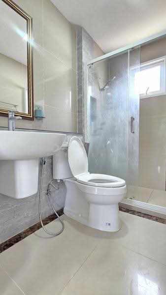 Golden Neo Bangna-Suan Luang, bangkok, Bangna-Trad Road + Expressway, Dok Mai, Prawet, Bangkok, 4 Bedrooms, 150 sqm, Single Detached House For Rent, by The Best Property เหมยหลิง, 500587435 - DDproperty.com