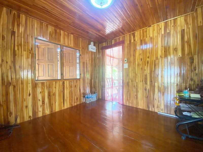 ที่ดินพร้อมสิ่งปลูกสร้างหนองใหญ่ ชลบุรี, Chon Buri (Pattaya), Nong Sua Chang, Nong Yai, Chon Buri (Pattaya), , 2,168 sqm, Land For Sale, by The Best Property หญิง, 500587436 - DDproperty.com