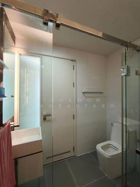 The Room Sukhumvit 69, bangkok, 1539 Sukhumvit Road, Phra Kanong Nua, Watthana, Bangkok, 1 Bedroom, 45 sqm, Condo For Rent, by Pichamon Chawbantard, 500587439 - DDproperty.com