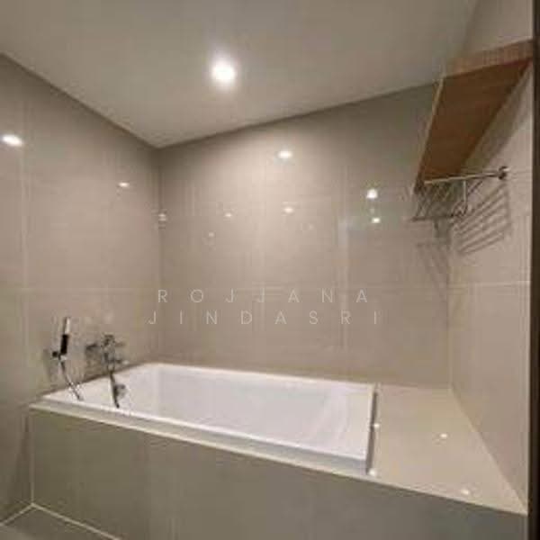 IDEO Mobi Sukhumvit 66, bangkok, 2578 Soi Sukhumvit 66 Sukhumvit Road, Bang Chak, Phra Khanong, Bangkok, 2 Bedrooms, 54 sqm, Condo For Rent, by Rojjana Jindasri, 500587443 - DDproperty.com