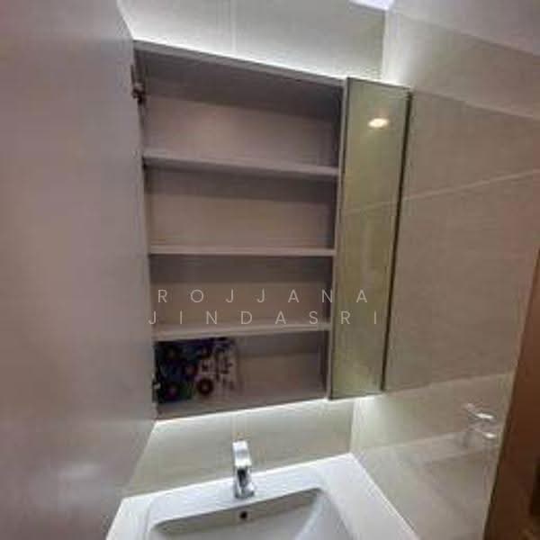 IDEO Mobi Sukhumvit 66, bangkok, 2578 Soi Sukhumvit 66 Sukhumvit Road, Bang Chak, Phra Khanong, Bangkok, 2 Bedrooms, 54 sqm, Condo For Rent, by Rojjana Jindasri, 500587443 - DDproperty.com