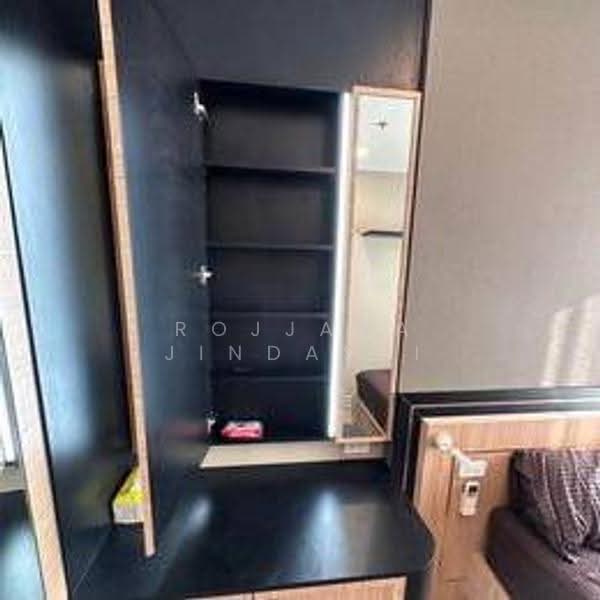IDEO Mobi Sukhumvit 66, bangkok, 2578 Soi Sukhumvit 66 Sukhumvit Road, Bang Chak, Phra Khanong, Bangkok, 2 Bedrooms, 54 sqm, Condo For Rent, by Rojjana Jindasri, 500587443 - DDproperty.com