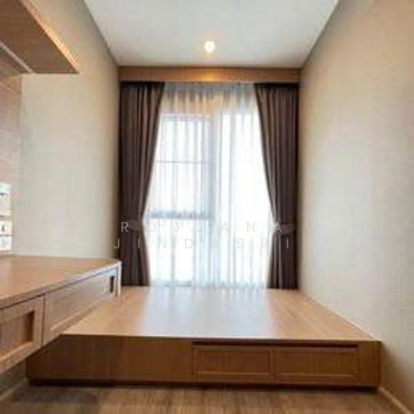 IDEO Mobi Sukhumvit 66, bangkok, 2578 Soi Sukhumvit 66 Sukhumvit Road, Bang Chak, Phra Khanong, Bangkok, 2 Bedrooms, 54 sqm, Condo For Rent, by Rojjana Jindasri, 500587443 - DDproperty.com
