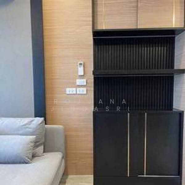 IDEO Mobi Sukhumvit 66, bangkok, 2578 Soi Sukhumvit 66 Sukhumvit Road, Bang Chak, Phra Khanong, Bangkok, 2 Bedrooms, 54 sqm, Condo For Rent, by Rojjana Jindasri, 500587443 - DDproperty.com