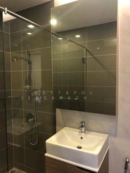 M Thonglor 10 : เอ็ม ทองหล่อ 10, กรุงเทพ, 9 ซอยเอกมัย 12 ถนนเอกมัย, คลองตันเหนือ, วัฒนา, กรุงเทพ, 30 ตร.ม., คอนโด ให้เช่า, โดย Nattapol Jedsadathitikul, 500587445 - DDproperty.com