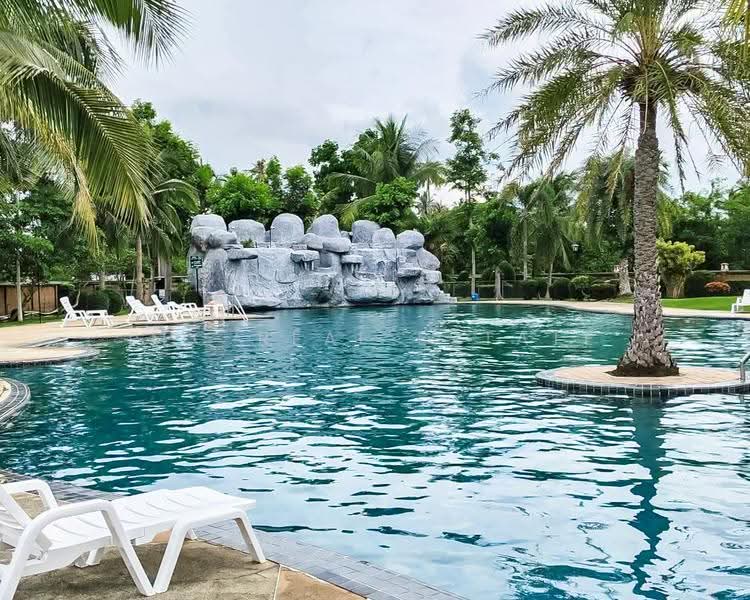 3 Bedroom Pool Villa for Sale Huai Yai Pattaya, chon-buri, Bang Lamung, Bang Lamung (Pattaya), Chon Buri (Pattaya), 2 Bedrooms, 180 sqm, Villa For Sale, by PLC real estate, 500587450 - DDproperty.com