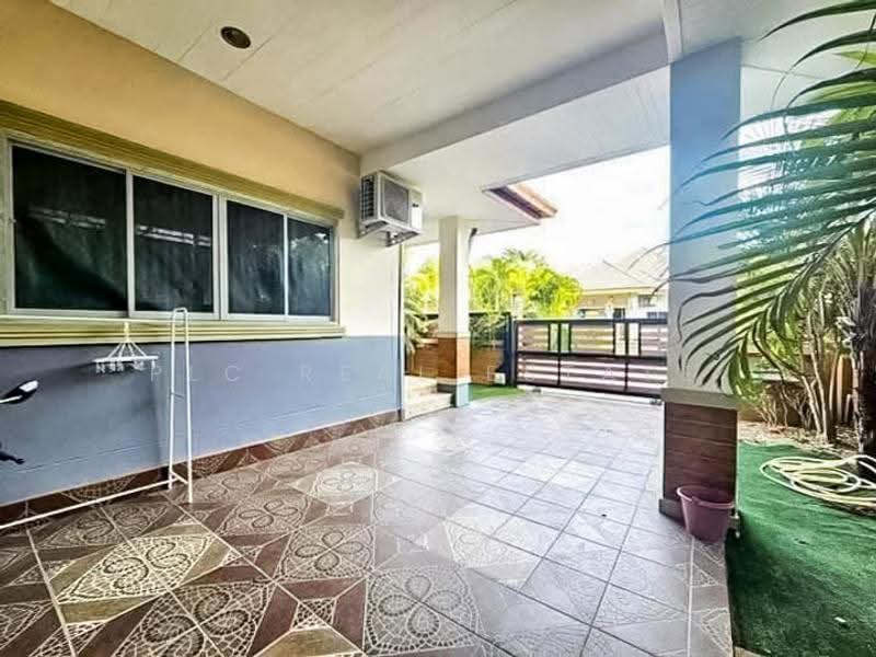 3 Bedroom Pool Villa for Sale Huai Yai Pattaya, chon-buri, Bang Lamung, Bang Lamung (Pattaya), Chon Buri (Pattaya), 2 Bedrooms, 180 sqm, Villa For Sale, by PLC real estate, 500587450 - DDproperty.com