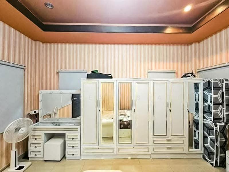 3 Bedroom Pool Villa for Sale Huai Yai Pattaya, chon-buri, Bang Lamung, Bang Lamung (Pattaya), Chon Buri (Pattaya), 2 Bedrooms, 180 sqm, Villa For Sale, by PLC real estate, 500587450 - DDproperty.com