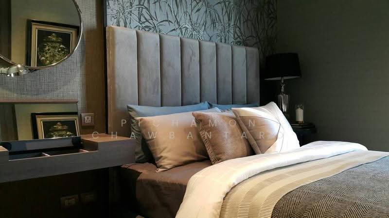The Diplomat 39 : เดอะ ดิโพลแมท 39, กรุงเทพ, 18 ซอยสุขุมวิท 39 ถนนุขุมวิท, คลองตันเหนือ, วัฒนา, กรุงเทพ, 72 ตร.ม., คอนโด ขาย, โดย Pichamon Chawbantard, 500587460 - DDproperty.com