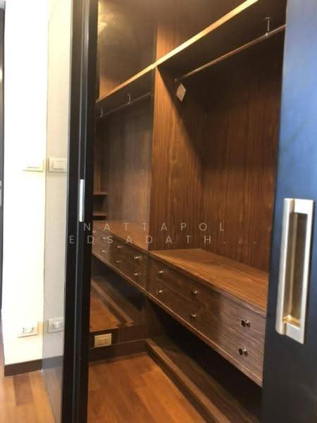 ASHTON Morph 38, bangkok, 88 Soi Sukhumvit 38, Phra Kanong, Khlong Toei, Bangkok, 1 Bedroom, 52 sqm, Condo For Rent, by Nattapol Jedsadathitikul, 500587464 - DDproperty.com