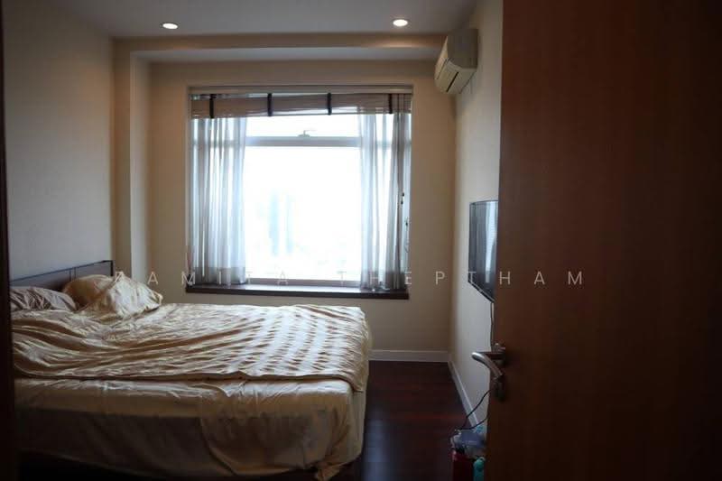 Circle Condominium, bangkok, 1674 Soi Petchaburi 36 Petchaburi Road, Makkasan, Ratchathewi, Bangkok, 1 Bedroom, 48 sqm, Condo For Rent, by Ramita Theptham, 500587466 - DDproperty.com