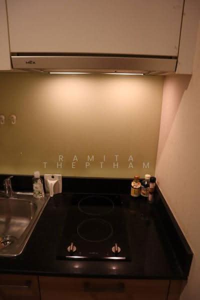 Circle Condominium, bangkok, 1674 Soi Petchaburi 36 Petchaburi Road, Makkasan, Ratchathewi, Bangkok, 1 Bedroom, 48 sqm, Condo For Rent, by Ramita Theptham, 500587466 - DDproperty.com