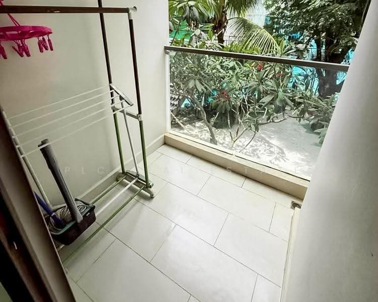 Laguna Beach Resort 3-The Maldives, chon-buri, Soi Jomtien 9, Bang Lamung, Bang Lamung (Pattaya), Chon Buri (Pattaya), 1 Bedroom, 40 sqm, Condo For Sale, by PLC real estate, 500587468 - DDproperty.com