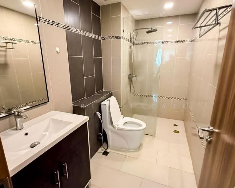 Laguna Beach Resort 3-The Maldives, chon-buri, Soi Jomtien 9, Bang Lamung, Bang Lamung (Pattaya), Chon Buri (Pattaya), 1 Bedroom, 40 sqm, Condo For Sale, by PLC real estate, 500587468 - DDproperty.com