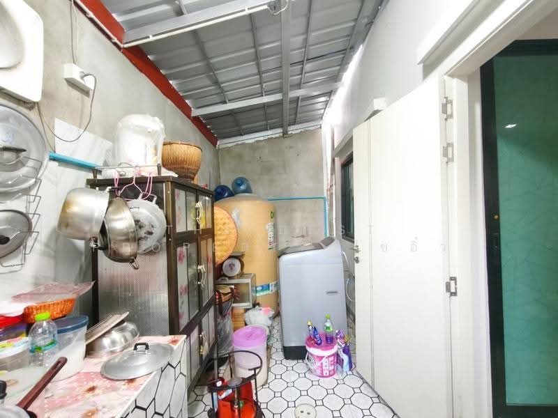 มาย-กรีน @บางนา กม.42 (My Green @Bangna km.42), chachoengsao, Bang Klua, Bang Pakong, Chachoengsao, 4 Bedrooms, 100 sqm, Townhouse For Sale, by The Best Property ไซอิ๋ว, 500587471 - DDproperty.com