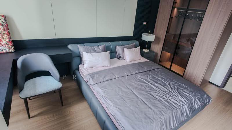 All Seasons Mansion, bangkok, Soi Ruamrudee, Wireless Road, Lumphini, Pathum Wan, Bangkok, 3 Bedrooms, 178 sqm, Condo For Sale, by Prop2Share, 500587480 - DDproperty.com
