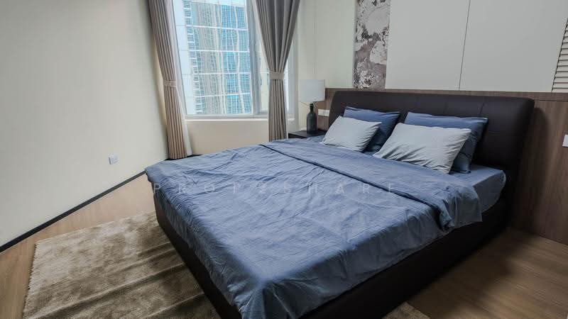 All Seasons Mansion, bangkok, Soi Ruamrudee, Wireless Road, Lumphini, Pathum Wan, Bangkok, 3 Bedrooms, 178 sqm, Condo For Sale, by Prop2Share, 500587480 - DDproperty.com