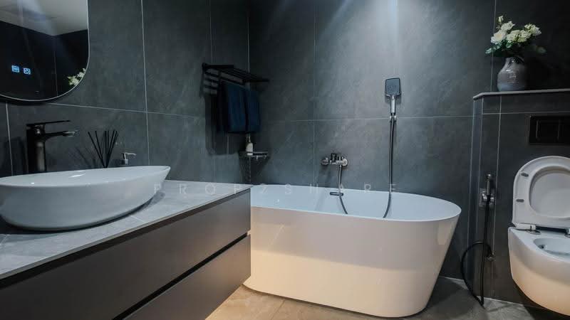 All Seasons Mansion, bangkok, Soi Ruamrudee, Wireless Road, Lumphini, Pathum Wan, Bangkok, 3 Bedrooms, 178 sqm, Condo For Sale, by Prop2Share, 500587480 - DDproperty.com