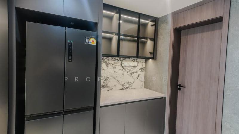All Seasons Mansion, bangkok, Soi Ruamrudee, Wireless Road, Lumphini, Pathum Wan, Bangkok, 3 Bedrooms, 178 sqm, Condo For Sale, by Prop2Share, 500587480 - DDproperty.com