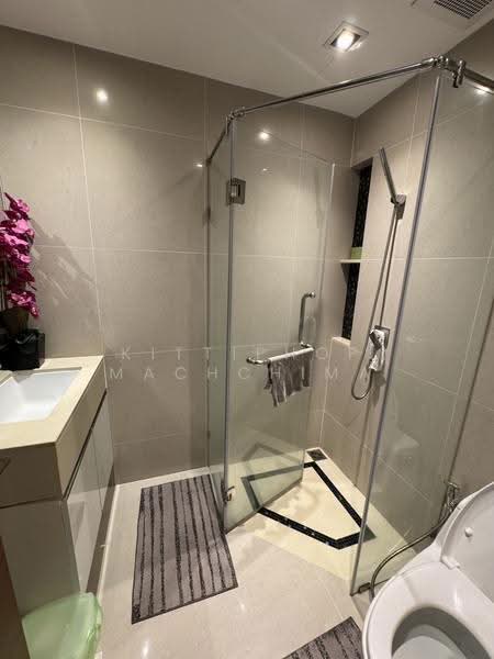The Address Sathorn, bangkok, 98 Sathorn Nua Road, Silom, Bang Rak, Bangkok, 2 Bedrooms, 76 sqm, Condo For Sale, by Kittiphop Machchima, 500587486 - DDproperty.com
