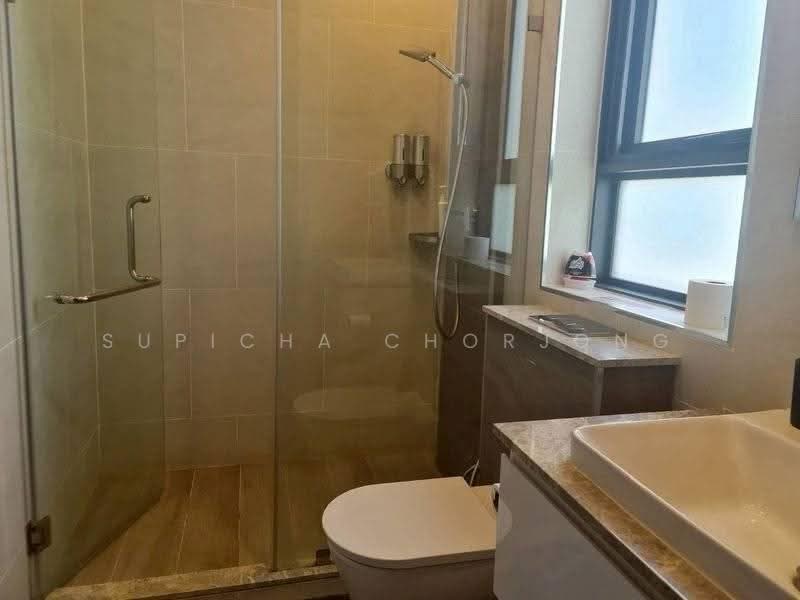 5-BR House, chon-buri, Nong Pru, Bang Lamung (Pattaya), Chon Buri (Pattaya), 5 Bedrooms, 487 sqm, Single Detached House For Sale, by Supicha Chorjong, 500587487 - DDproperty.com