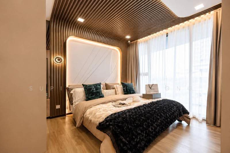 Aquarous Jomtien Pattaya : อควารัส จอมเทียน พัทยา, ชลบุรี, 188 Pattaya City, Bang Lamung District, Chon Buri, บางละมุง, ชลบุรี, 80 ตร.ม., คอนโด ขาย, โดย Supicha Chorjong, 500587495 - DDproperty.com