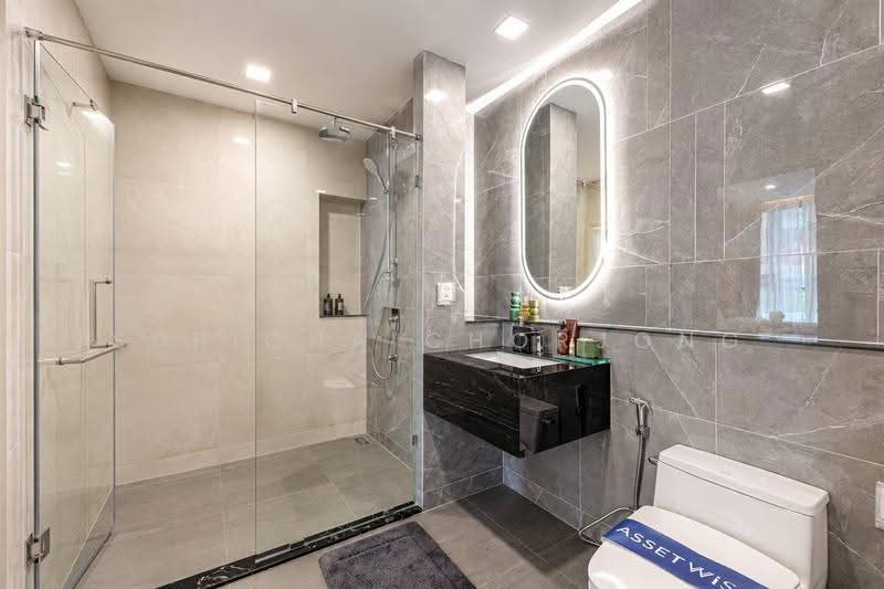 Aquarous Jomtien Pattaya, chon-buri, 188 Pattaya City, Bang Lamung District, Chon Buri, Bang Lamung, Bang Lamung (Pattaya), Chon Buri (Pattaya), 2 Bedrooms, 80 sqm, Condo For Sale, by Supicha Chorjong, 500587495 - DDproperty.com