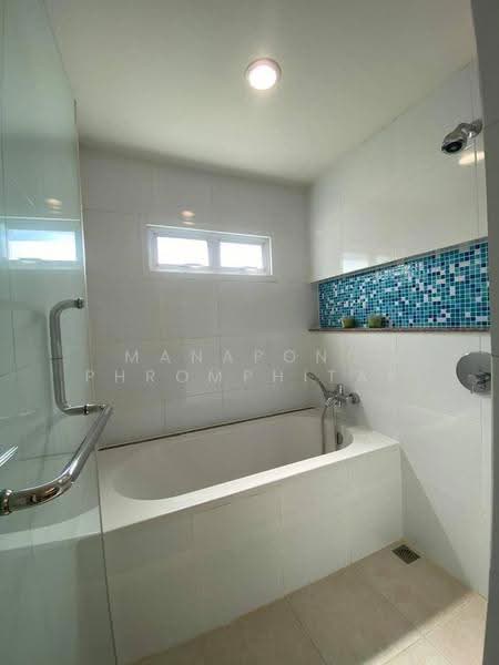 Residence Sukhumvit 52 : เรซิเดนท์ สุขุมวิท 52, กรุงเทพ, ซอยสุขุมวิท 52, บางจาก, พระโขนง, กรุงเทพ, 67 ตร.ม., คอนโด ให้เช่า, โดย Manapong Phromphitak, 500587497 - DDproperty.com