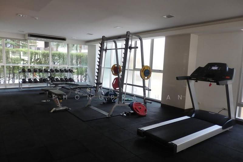 The Clover Thonglor Residence : เดอะ โคลเวอร์ ทองหล่อ เรสซิเดนซ์, กรุงเทพ, ซอยสุขุมวิท 55, คลองตันเหนือ, วัฒนา, กรุงเทพ, 45 ตร.ม., คอนโด ขาย, โดย Sannop Phongpraphan, 500587503 - DDproperty.com