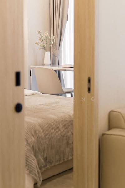 Cooper Siam, bangkok, Soi Rong Mueang 5, Rong Muang, Pathum Wan, Bangkok, 1 Bedroom, 35 sqm, Condo For Rent, by Manapong Phromphitak, 500587504 - DDproperty.com