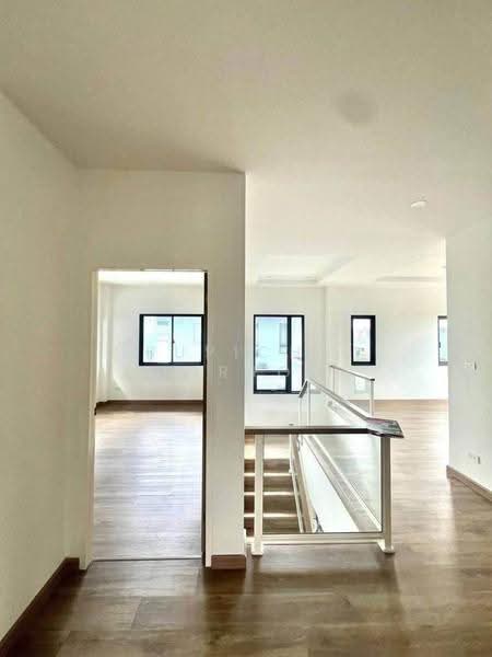 undefined, chon-buri, Bo Win, Si Racha, Chon Buri (Pattaya), 4 Bedrooms, 260 sqm, Single Detached House For Sale, by Supicha Chorjong, 500587509 - DDproperty.com