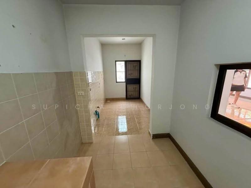 Family Town, bangkok, 39 Inthamara 29 Alley, Lane 1, Samsen Nai, Phaya Thai, Bangkok, 3 Bedrooms, 150 sqm, Single Detached House For Sale, by Supicha Chorjong, 500587516 - DDproperty.com