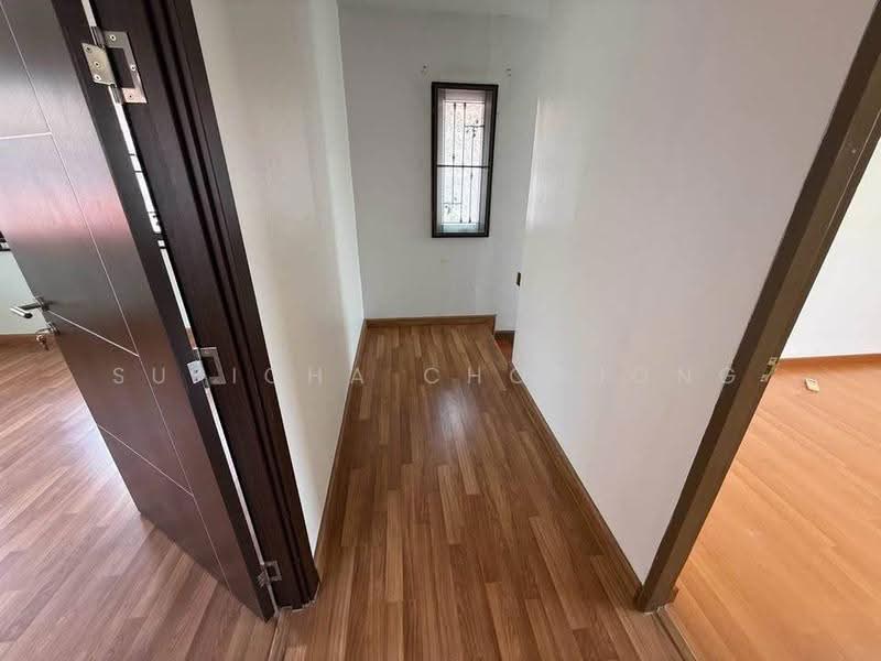 Family Town, bangkok, 39 Inthamara 29 Alley, Lane 1, Samsen Nai, Phaya Thai, Bangkok, 3 Bedrooms, 150 sqm, Single Detached House For Sale, by Supicha Chorjong, 500587516 - DDproperty.com