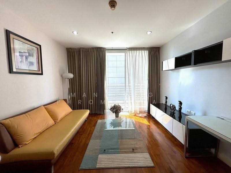 Siri Residence, bangkok, 21 Soi Sukhumvit 24, Khong Tan, Khlong Toei, Bangkok, 2 Bedrooms, 95 sqm, Condo For Rent, by Manapong Phromphitak, 500587521 - DDproperty.com