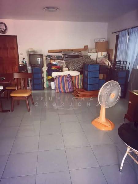 5-BR House, chon-buri, Bang Lamung, Bang Lamung (Pattaya), Chon Buri (Pattaya), 5 Bedrooms, 377 sqm, Single Detached House For Sale, by Supicha Chorjong, 500587522 - DDproperty.com