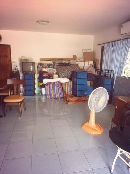 บ้าน 5-ห้องนอน, ชลบุรี, บางละมุง, ชลบุรี, 377 ตร.ม., บ้านเดี่ยว ขาย, โดย Supicha Chorjong, 500587522 - DDproperty.com