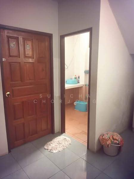 5-BR House, chon-buri, Bang Lamung, Bang Lamung (Pattaya), Chon Buri (Pattaya), 5 Bedrooms, 377 sqm, Single Detached House For Sale, by Supicha Chorjong, 500587522 - DDproperty.com